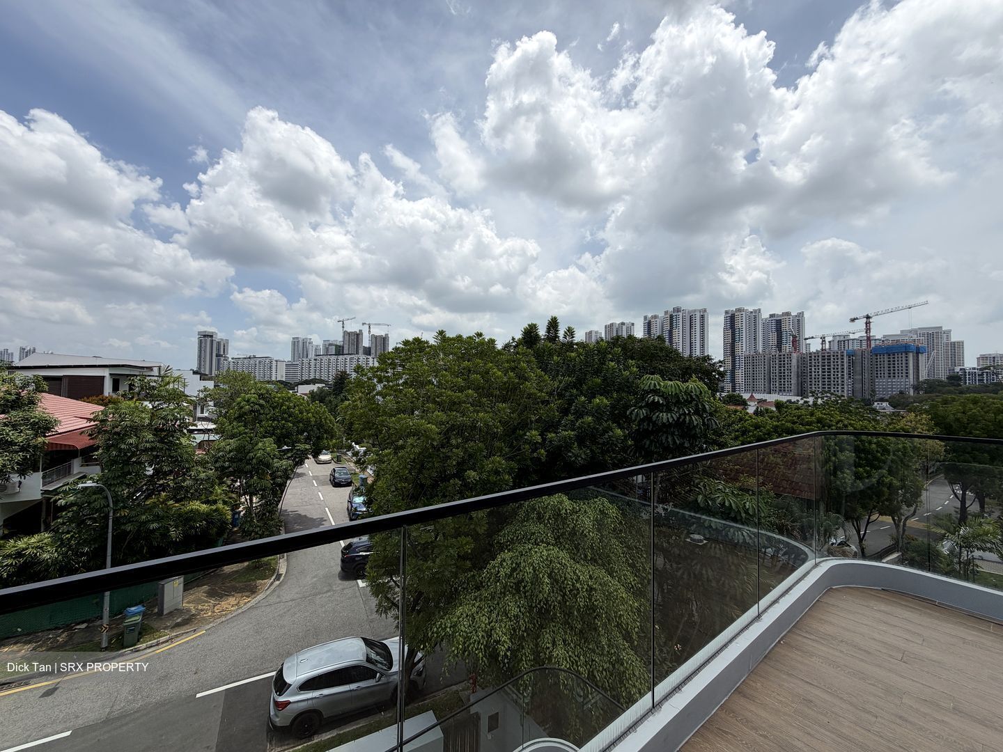 Grove Drive (D10), Detached #533209921